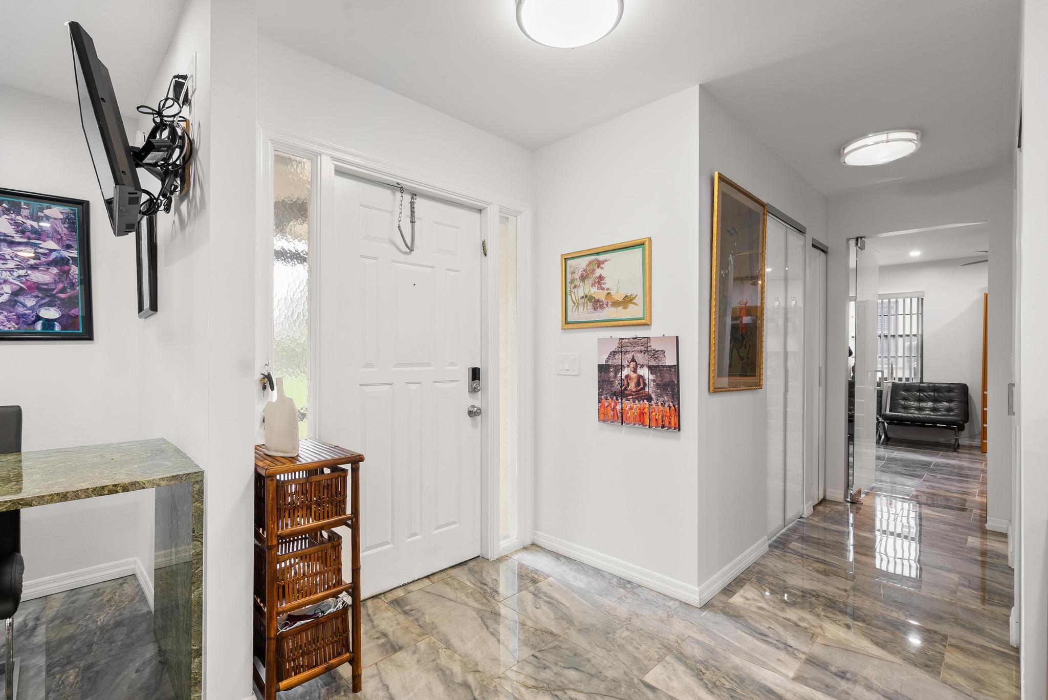23351 Bar Lake Drive, Unit 33 Boca Raton, FL 33433 - Photo 23 of 43 DSC09985