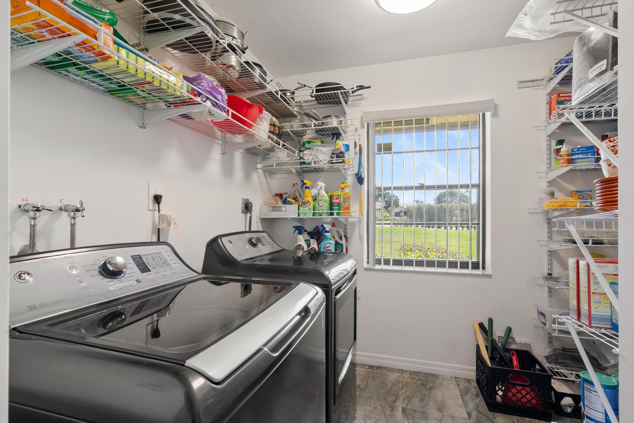 23351 Bar Lake Drive, Unit 33 Boca Raton, FL 33433 - Photo 28 of 43 DSC09862
