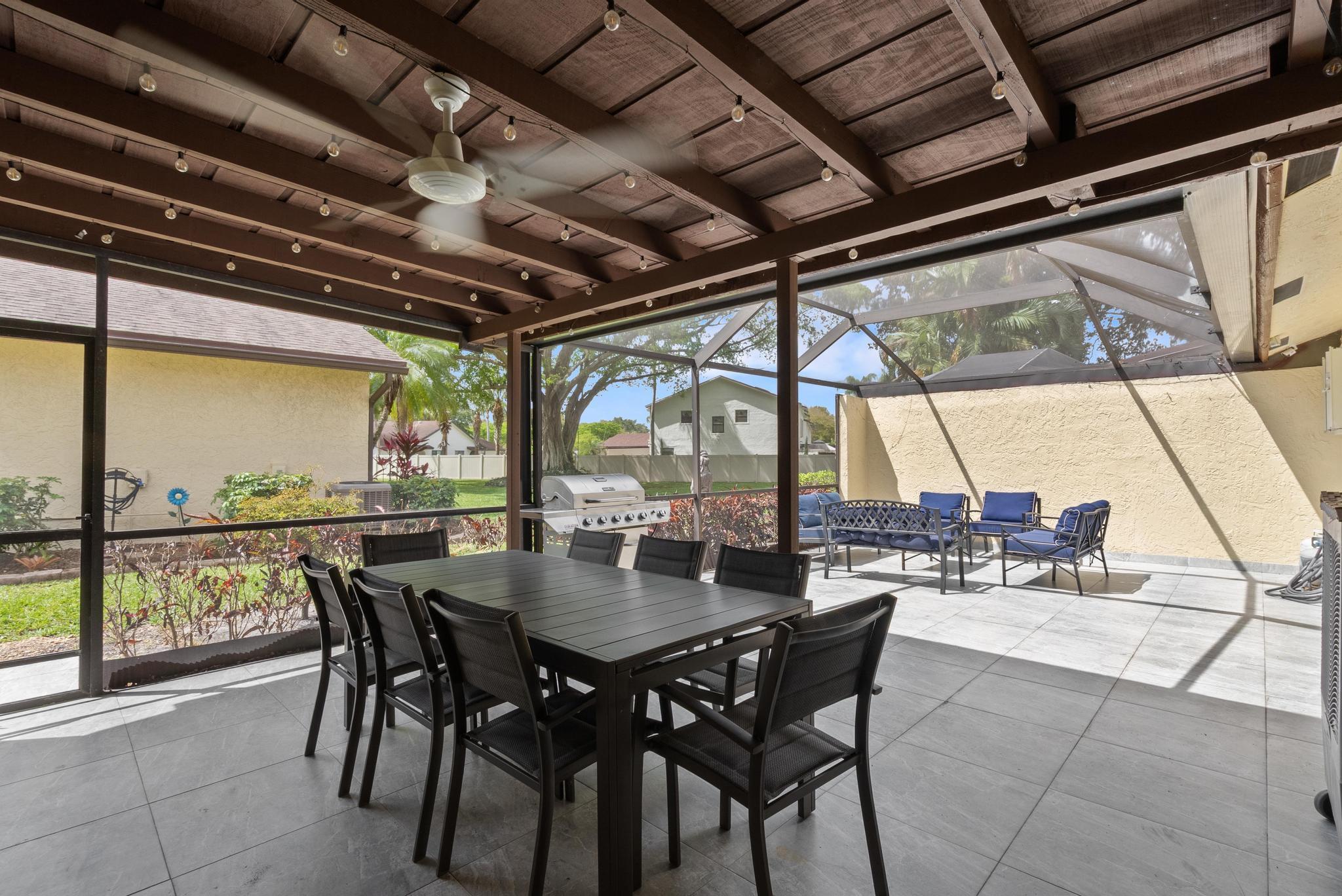 23351 Bar Lake Drive, Unit 33 Boca Raton, FL 33433 - Photo 30 of 43 DSC00313