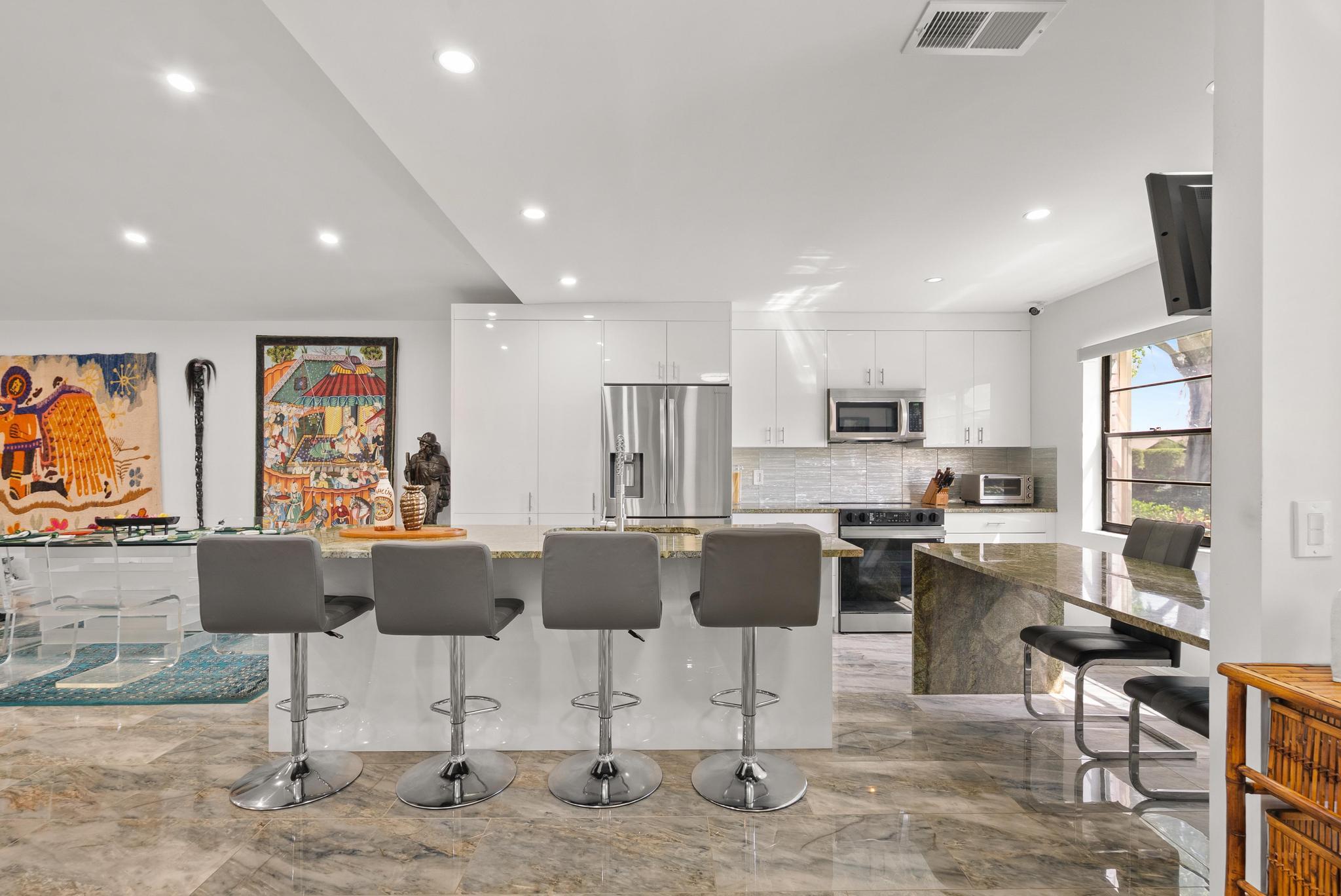 23351 Bar Lake Drive, Unit 33 Boca Raton, FL 33433 - Photo 3 of 43 DSC09940