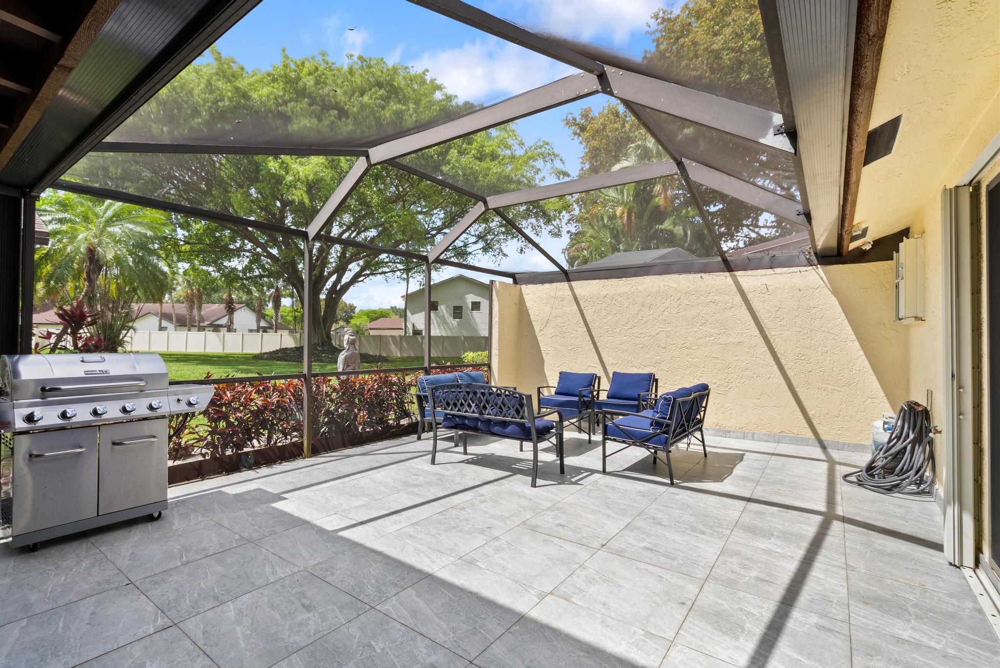 23351 Bar Lake Drive, Unit 33 Boca Raton, FL 33433 - Photo 31 of 43 DSC00352