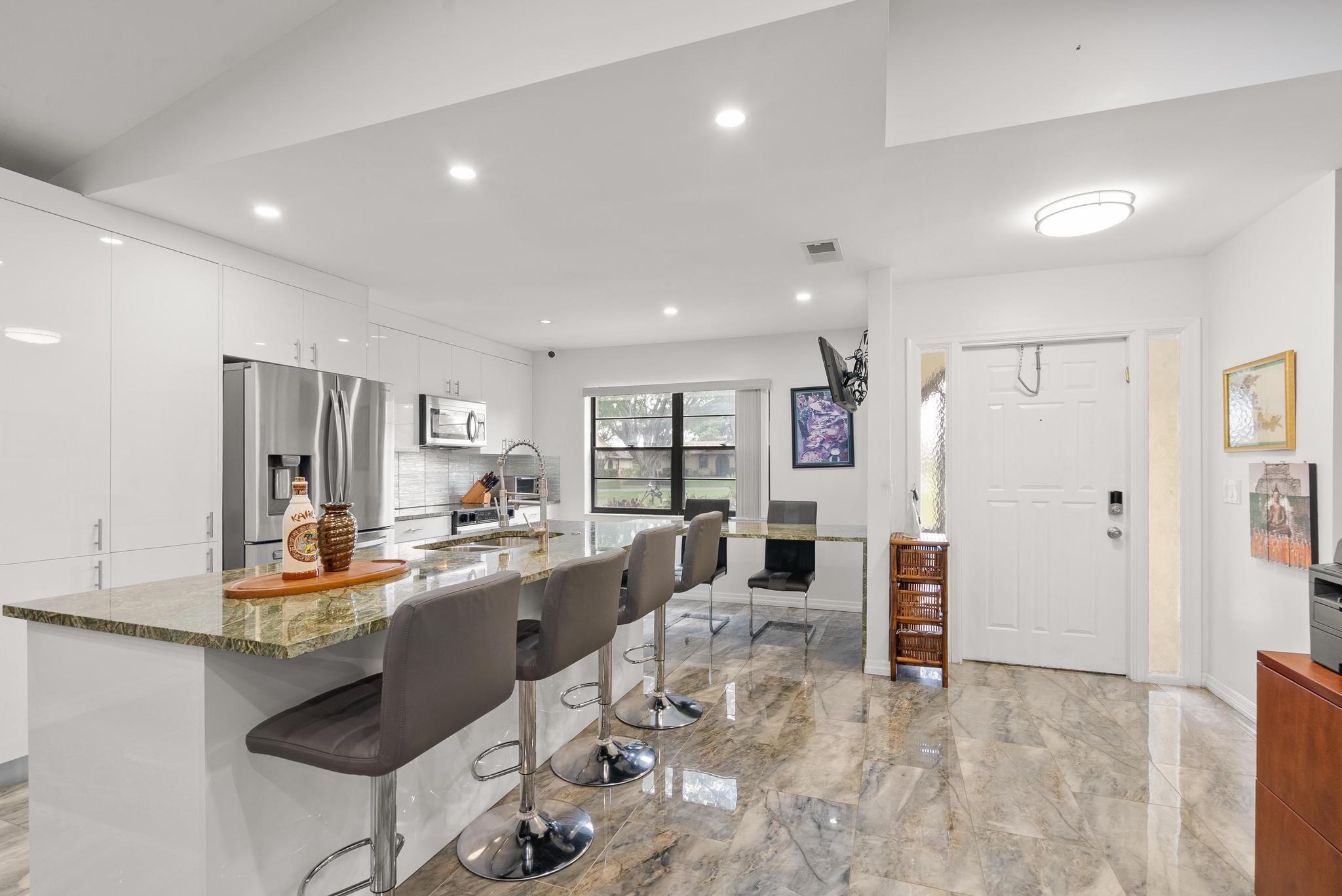 23351 Bar Lake Drive, Unit 33 Boca Raton, FL 33433 - Photo 4 of 43 DSC09973