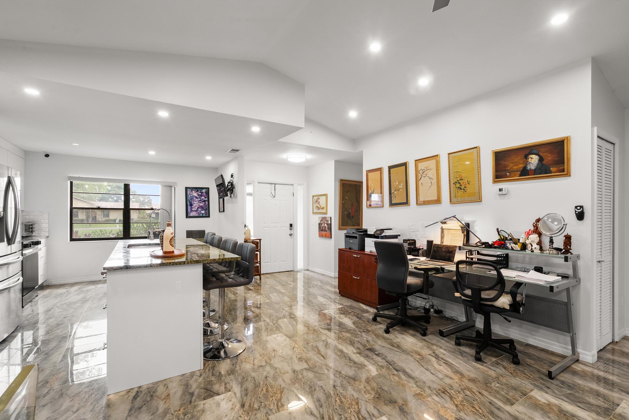 23351 Bar Lake Drive, Unit 33 Boca Raton, FL 33433 - Photo 5 of 43 DSC00280