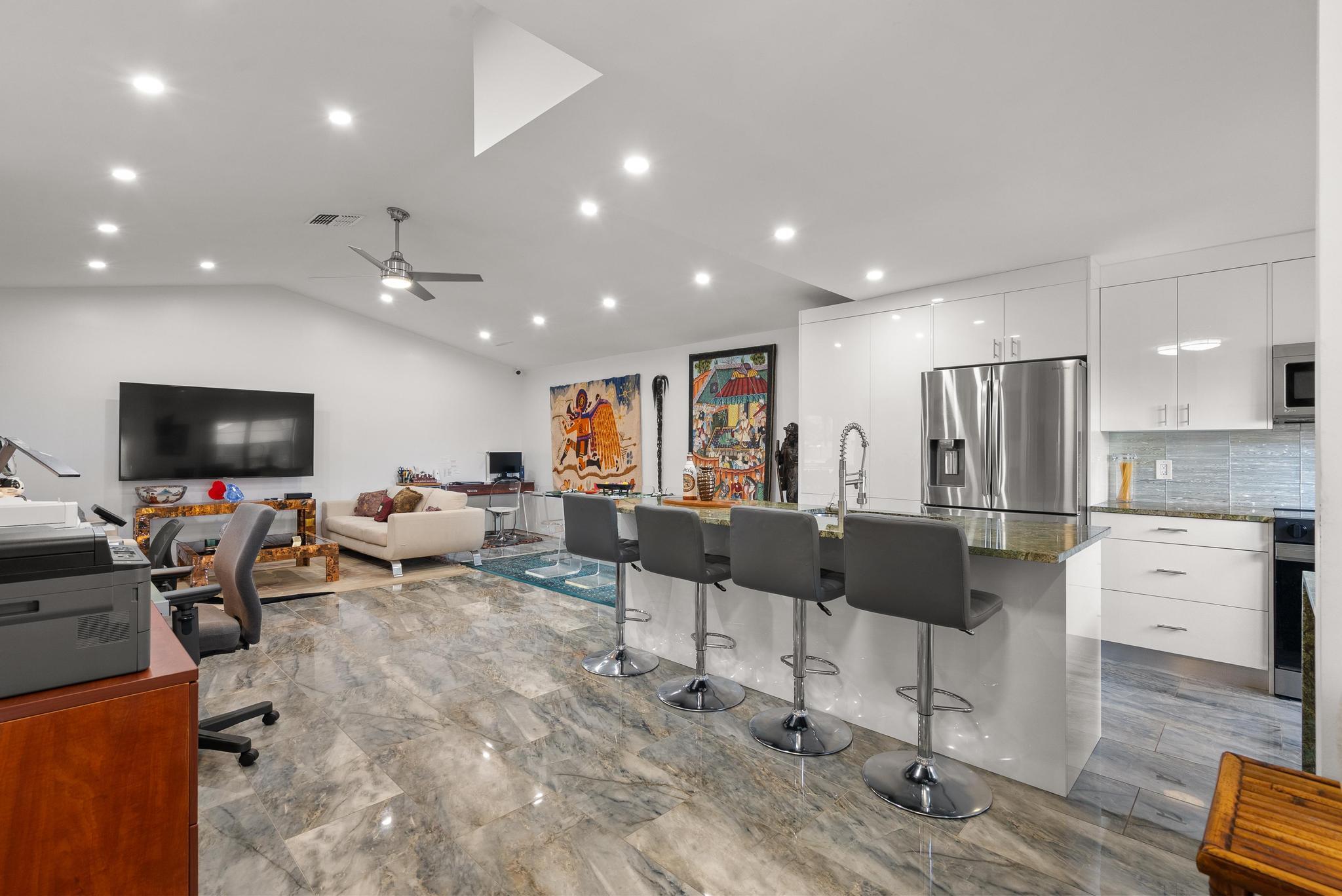 23351 Bar Lake Drive, Unit 33 Boca Raton, FL 33433 - Photo 6 of 43 DSC09904