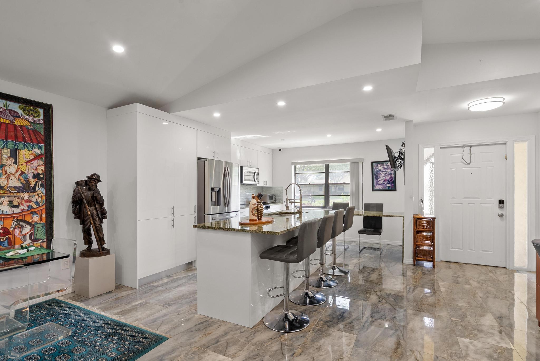 23351 Bar Lake Drive, Unit 33 Boca Raton, FL 33433 - Photo 8 of 43 DSC00172