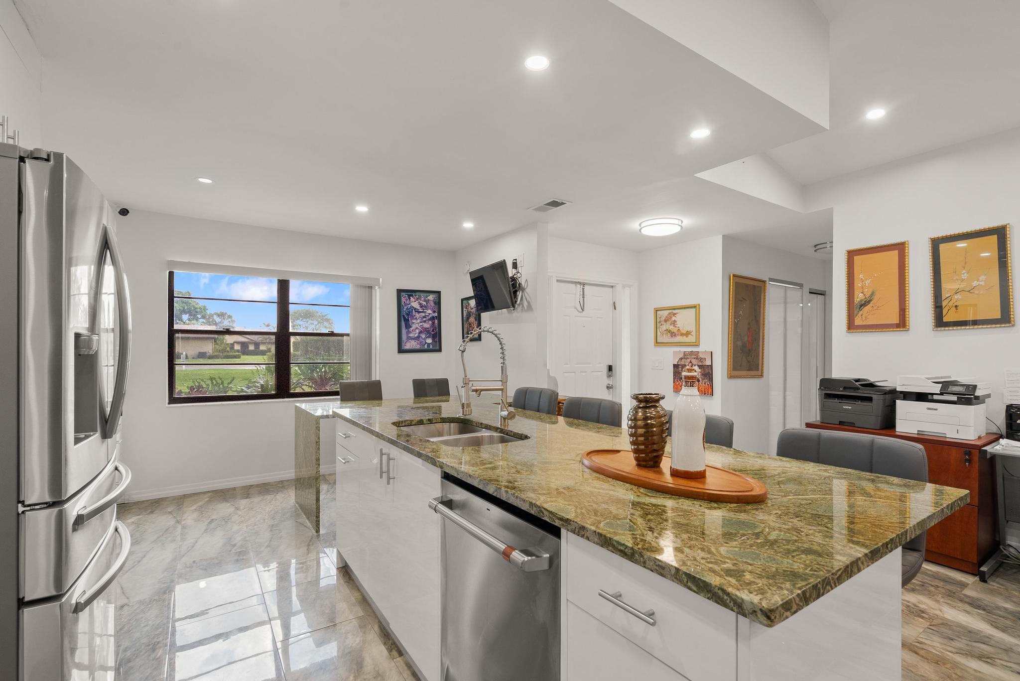 23351 Bar Lake Drive, Unit 33 Boca Raton, FL 33433 - Photo 9 of 43 DSC00286