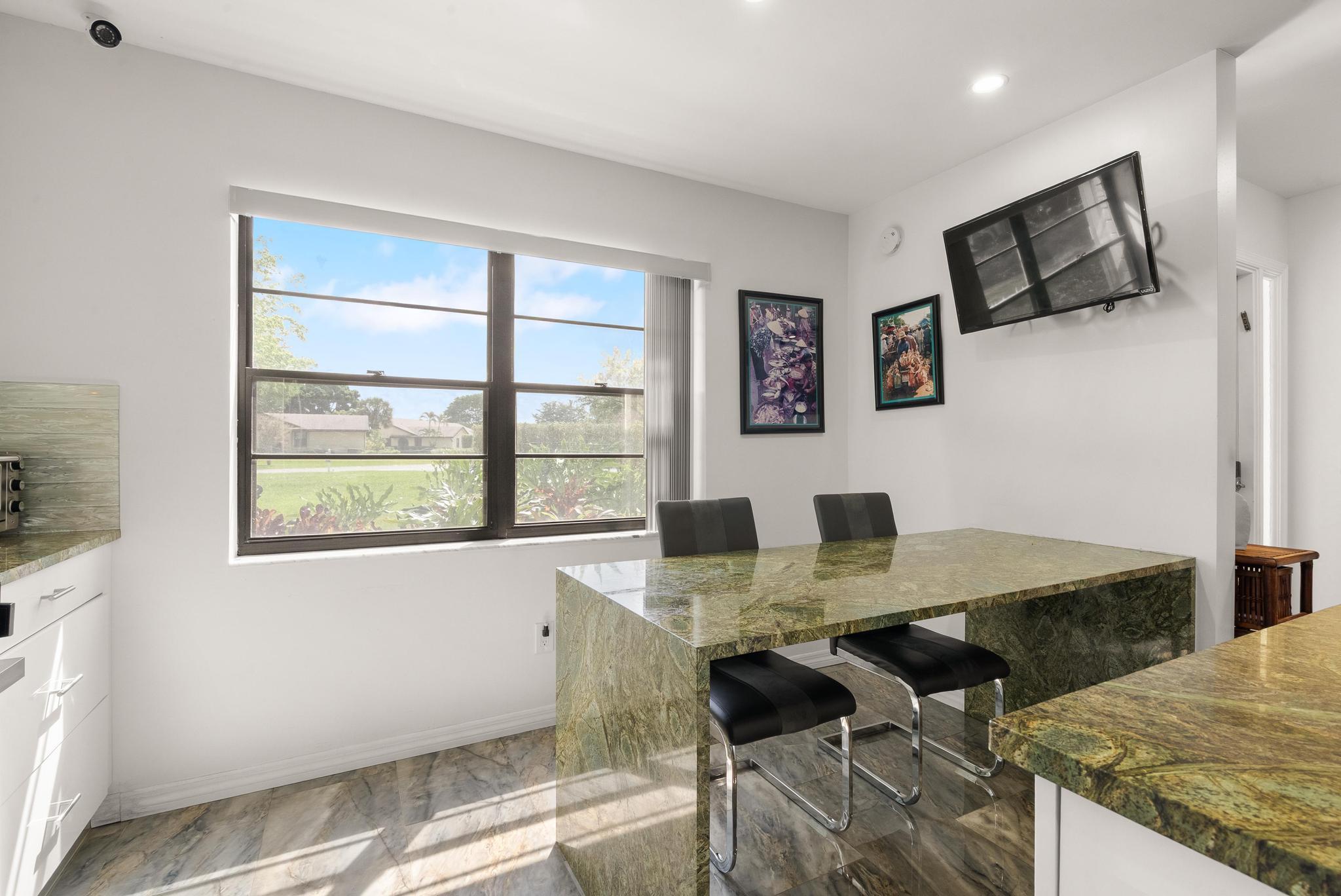 23351 Bar Lake Drive, Unit 33 Boca Raton, FL 33433 - Photo 10 of 43 DSC00028