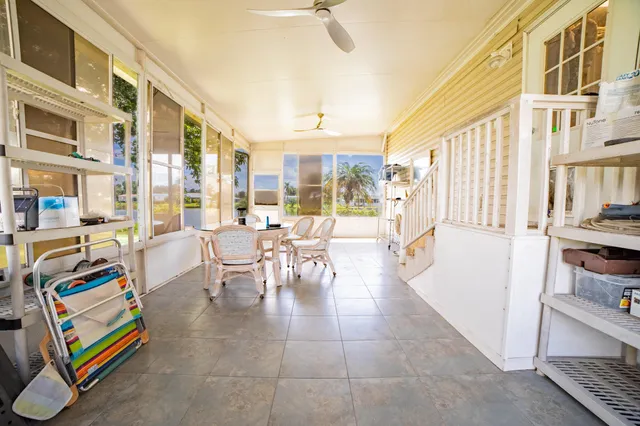 $275,000 | 2254 Southeast 27th Street, Okeechobee, FL 34974