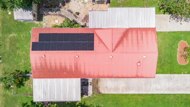 $275,000 | 2254 Southeast 27th Street, Okeechobee, FL 34974