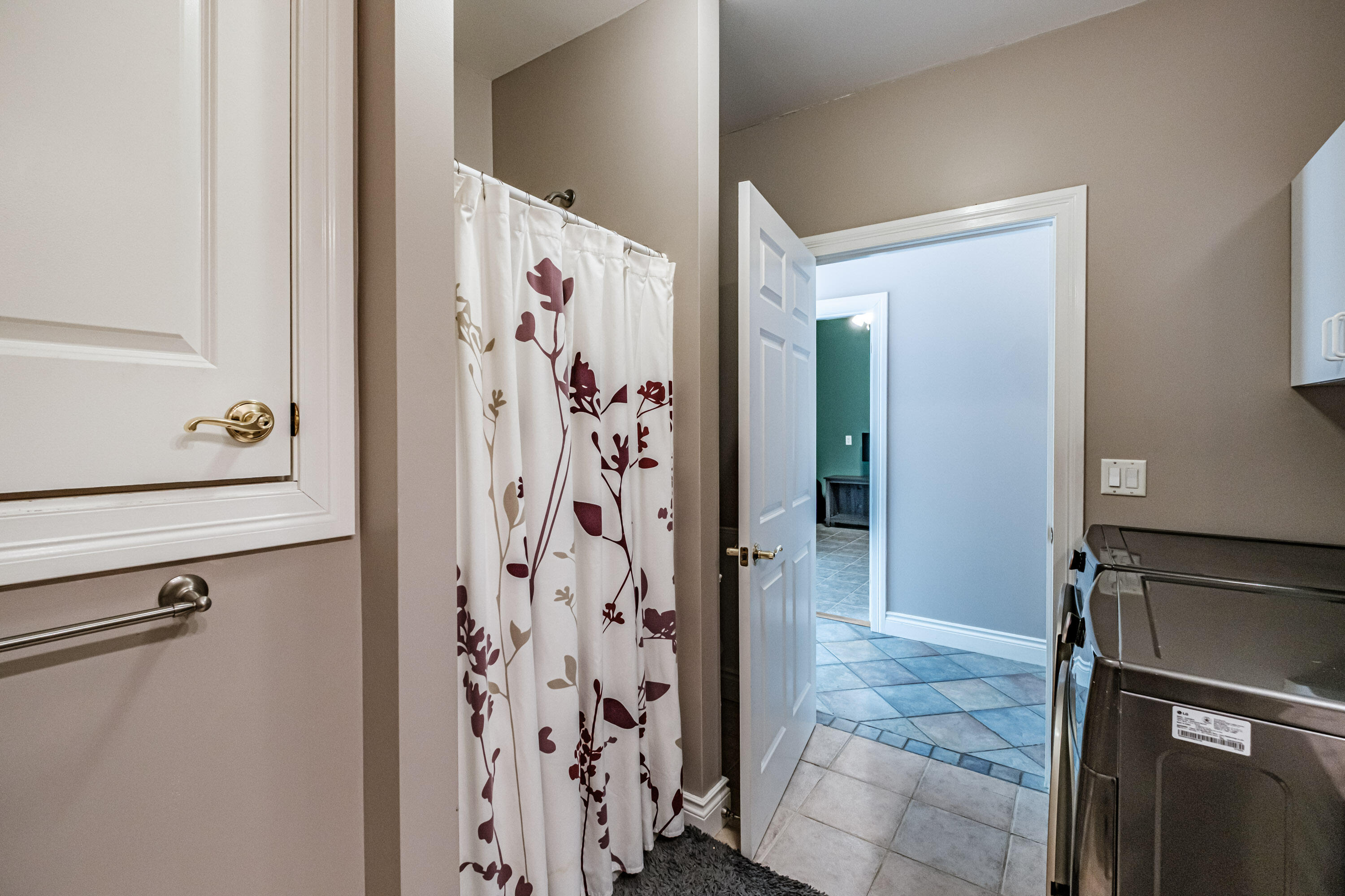 52 Alice Road Casco, ME 04015 - Photo 14 of 54 20260521gp-61039