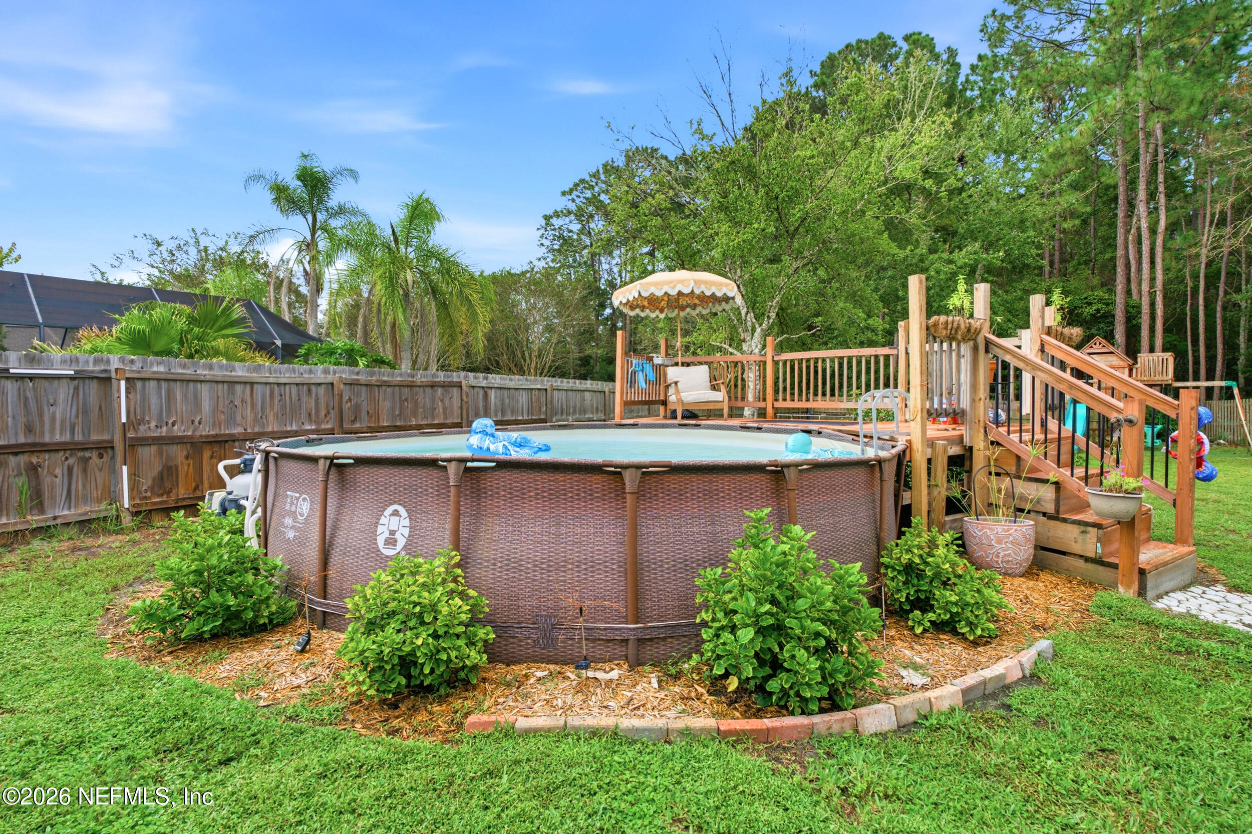 1245 Ribbon Road St. Johns, FL 32259 - Photo 14 of 76 14_13 - exterior