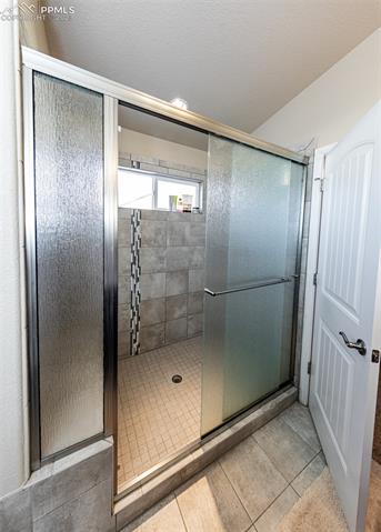 1544 York Road Colorado Springs, CO 80920 - Photo 16 of 24 Gallery Image 16