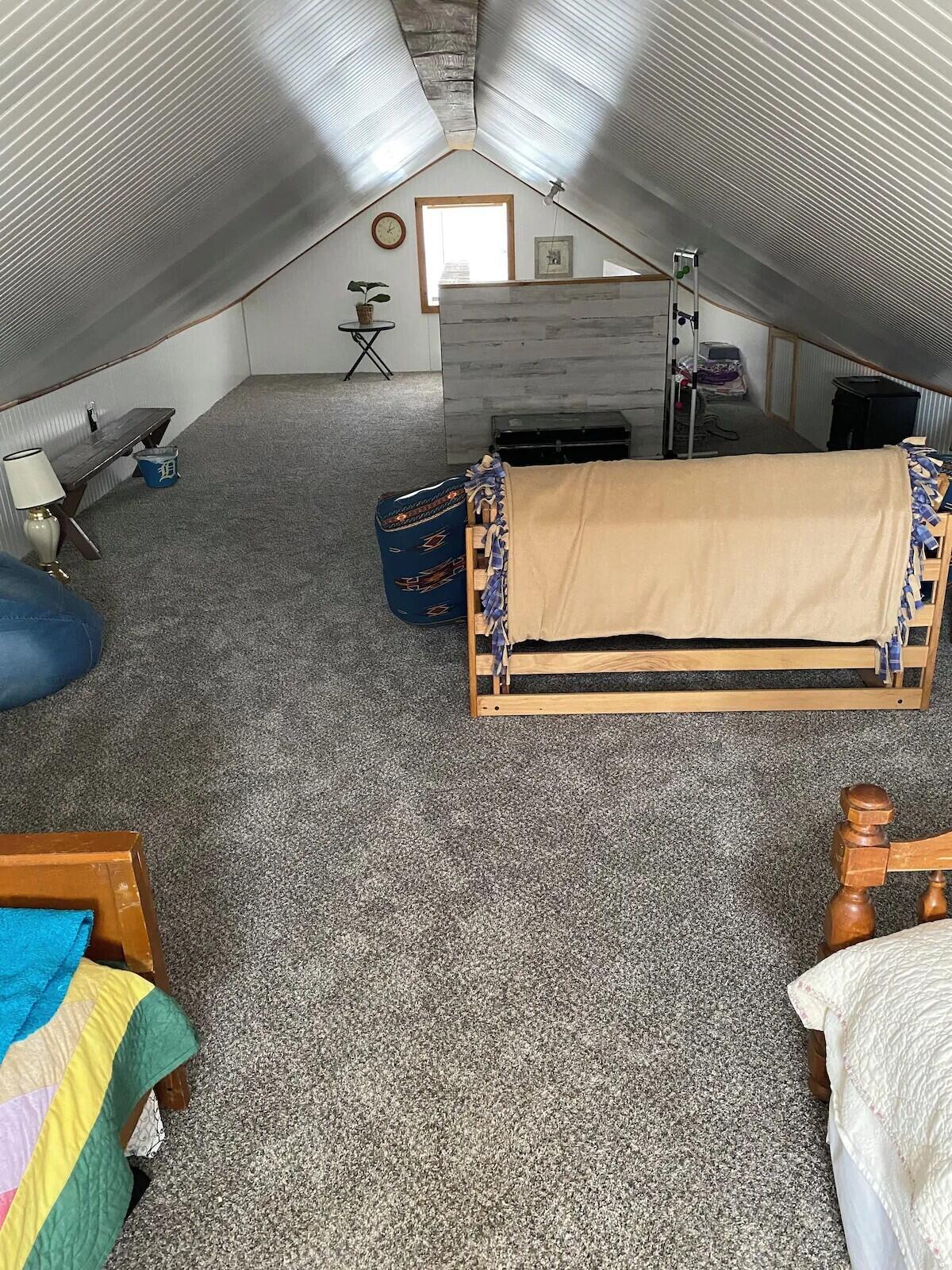 2264 Ryno Road Luzerne, MI 48636 - Photo 21 of 22 Gallery Image 21