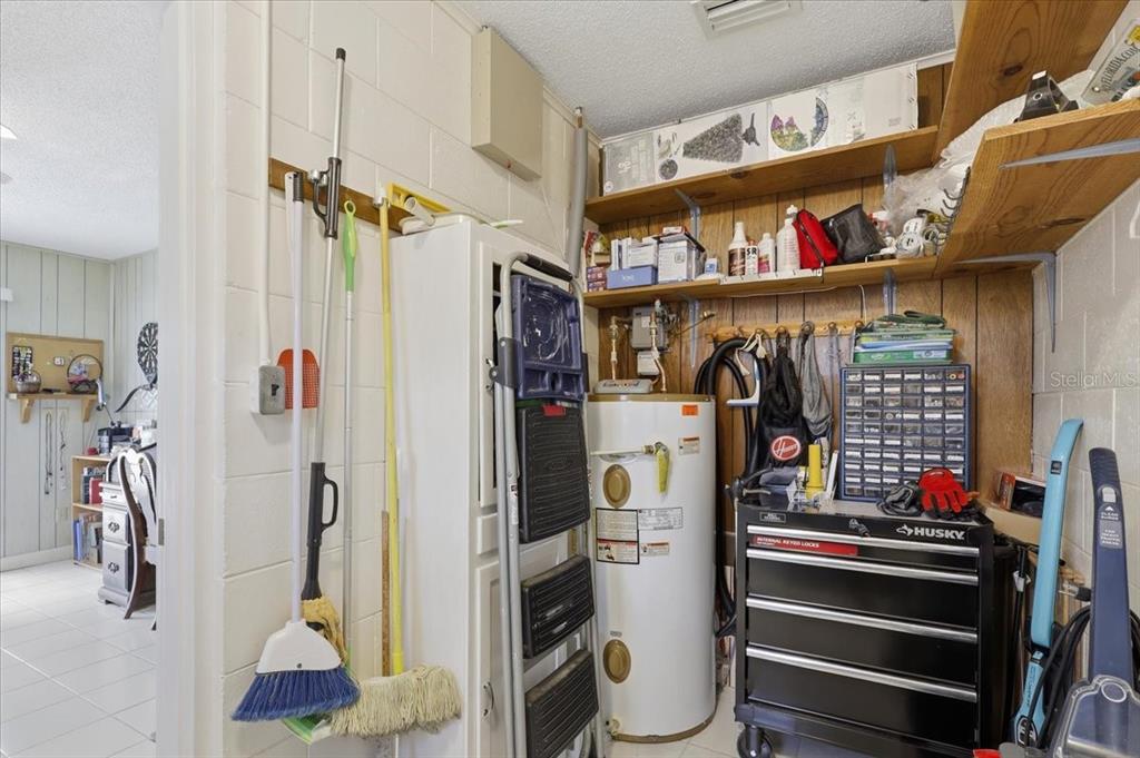 2228 River Ridge Road DeLand, FL 32720 - Photo 47 of 85 Gallery Image 47
