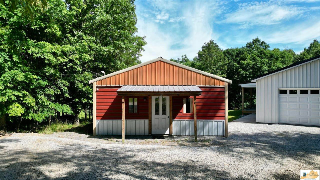 1923 Jr Loy Road Columbia, KY 42728 - Photo 3 of 60 Gallery Image 3