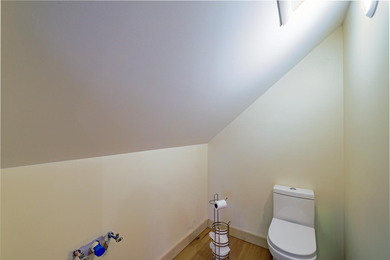 421 Finntown Road Warren, ME 04864 - Photo 16 of 32 421 Finn Town Rd 15