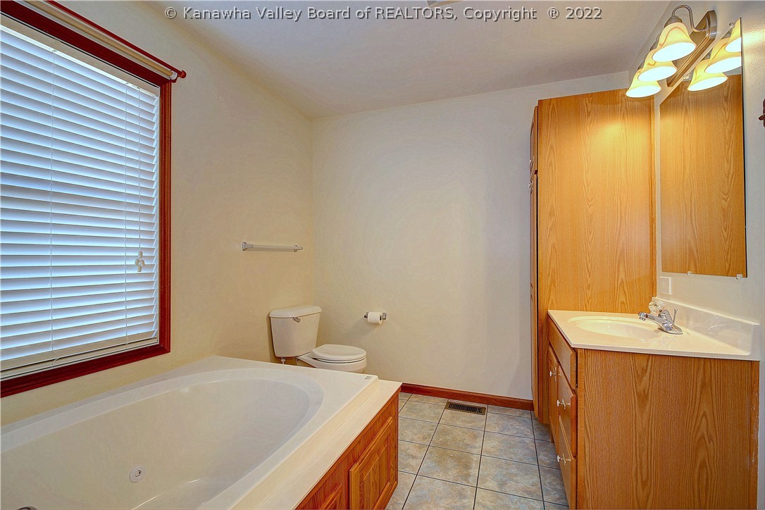 701 Ridgeview Drive Ripley, WV 25271 - Photo 23 of 50 Gallery Image 23