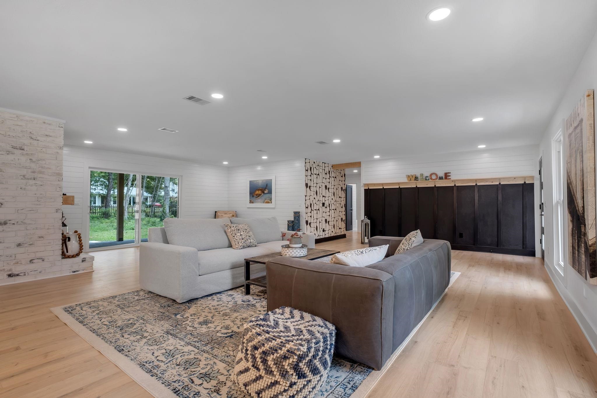 422 Waverly Road Tallahassee, FL 32312 - Photo 13 of 65