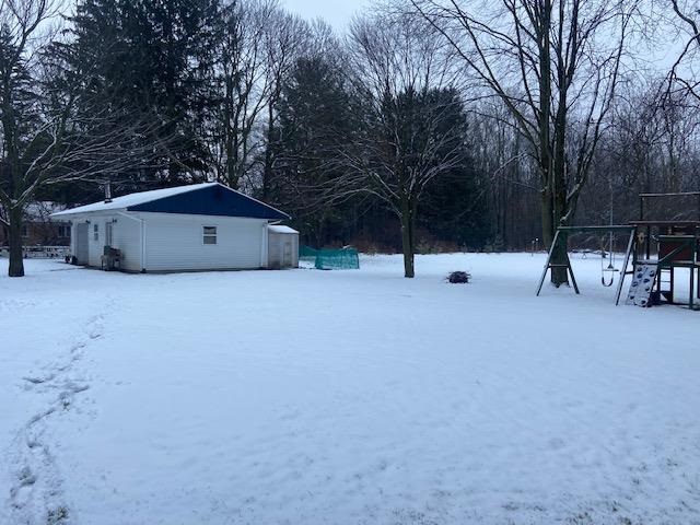 7290 Townline Road Bridgeport, MI 48722 - Photo 7 of 24