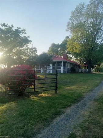 $480,000 | 16351 Substation Road, Locust, NC 28097