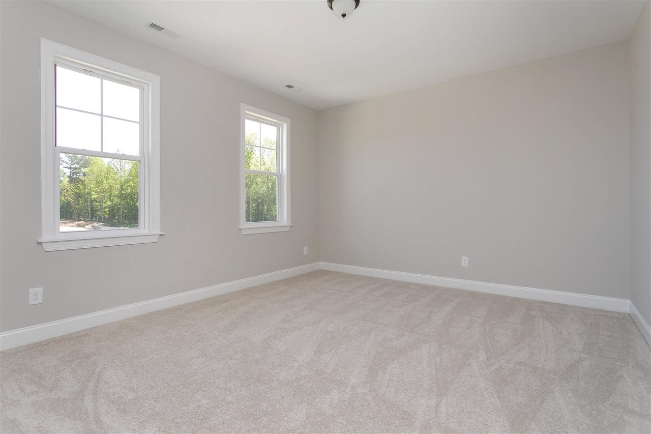 5421 Razan Street Raleigh, NC 27616 - Photo 23 of 30 Photo 23
