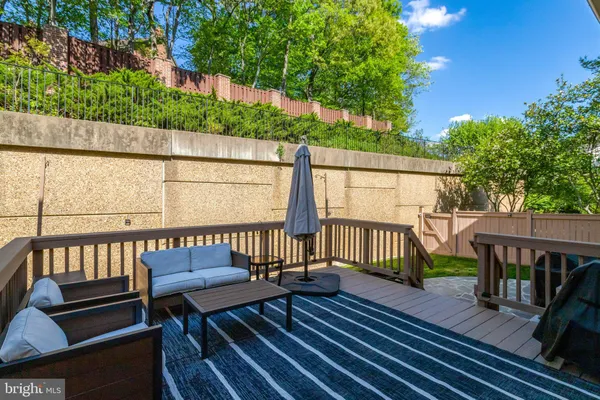 $6,300 | 5231 Winter View Drive, Alexandria, VA 22312