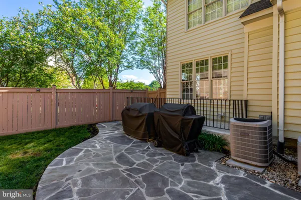 $6,300 | 5231 Winter View Drive, Alexandria, VA 22312