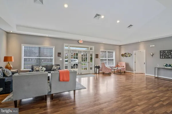 $6,300 | 5231 Winter View Drive, Alexandria, VA 22312