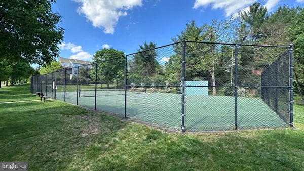 $6,300 | 5231 Winter View Drive, Alexandria, VA 22312