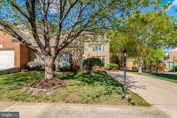 $6,300 | 5231 Winter View Drive, Alexandria, VA 22312