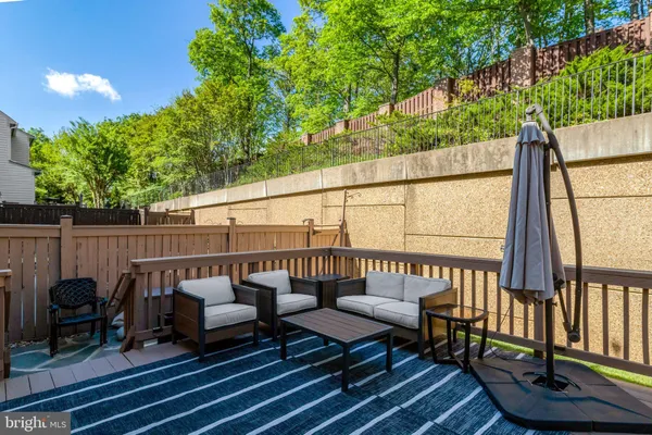 $6,300 | 5231 Winter View Drive, Alexandria, VA 22312