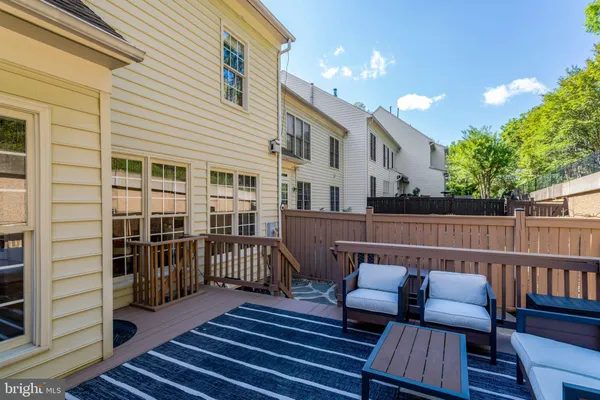 $6,300 | 5231 Winter View Drive, Alexandria, VA 22312