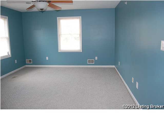 1291 Flatlick Road Mount Washington, KY 40047 - Photo 13 of 23 Additional Photo