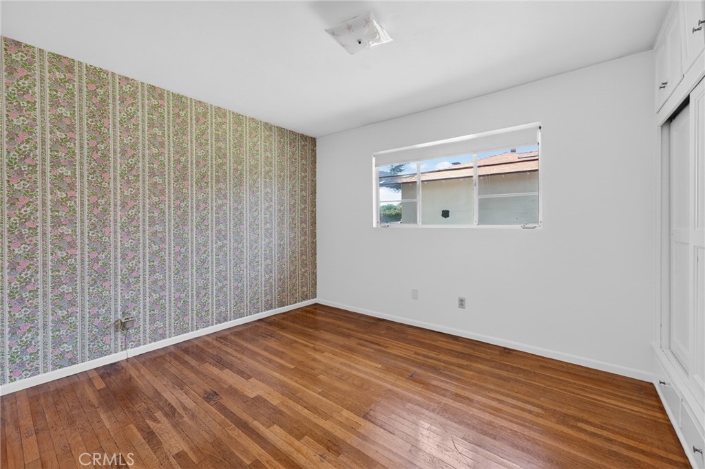 977 North Riverside Avenue Rialto, CA 92376 - Photo 19 of 39 Bedroom 2
