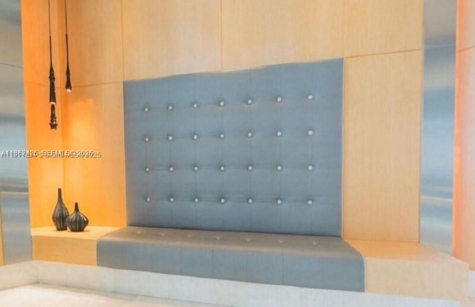 901 Brickell Key Boulevard, Unit 2701 Miami, FL 33131 - Photo 5 of 29