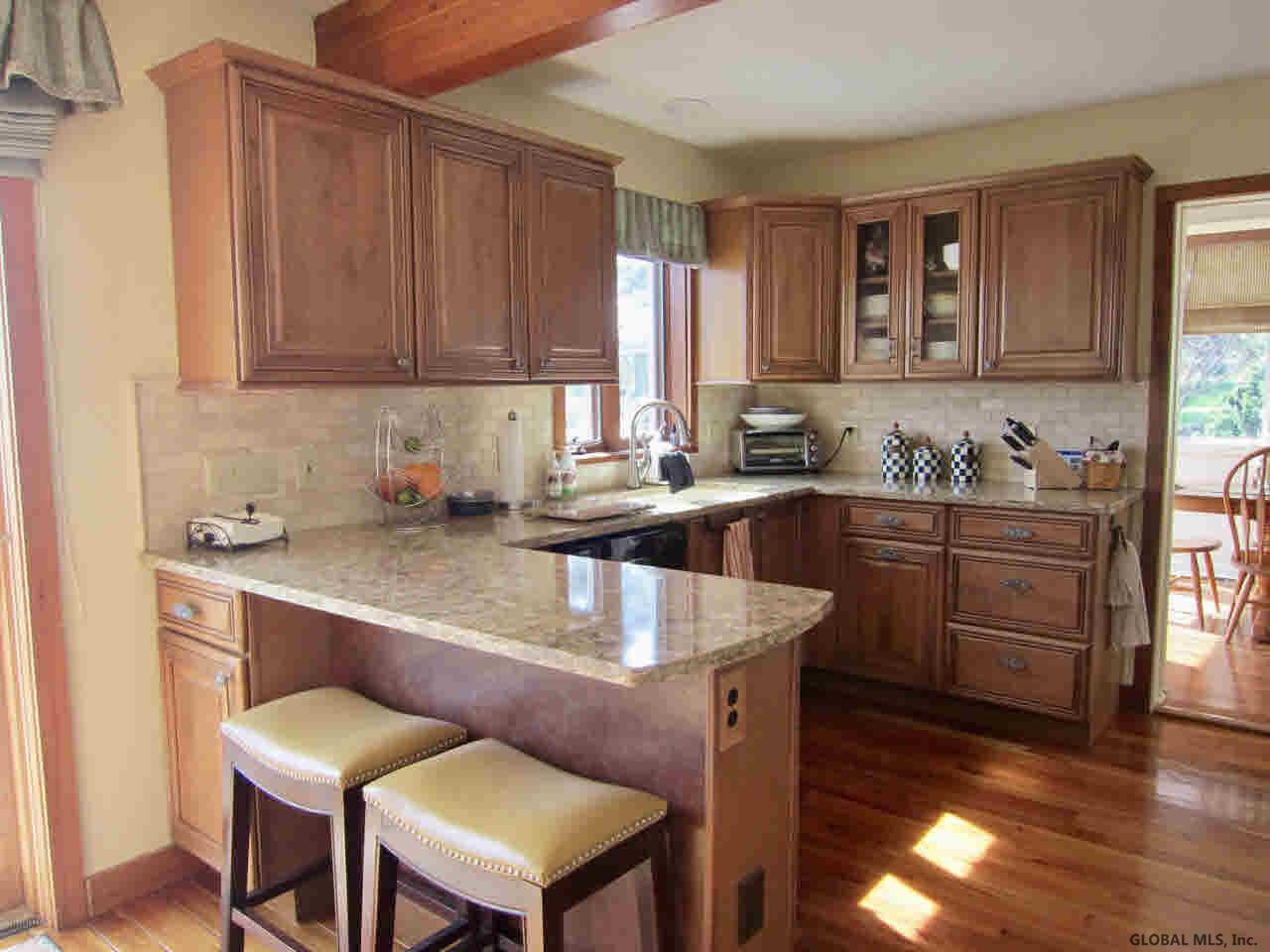 43 Birch Road Lake George, NY 12845 - Photo 11 of 44 Photo 11