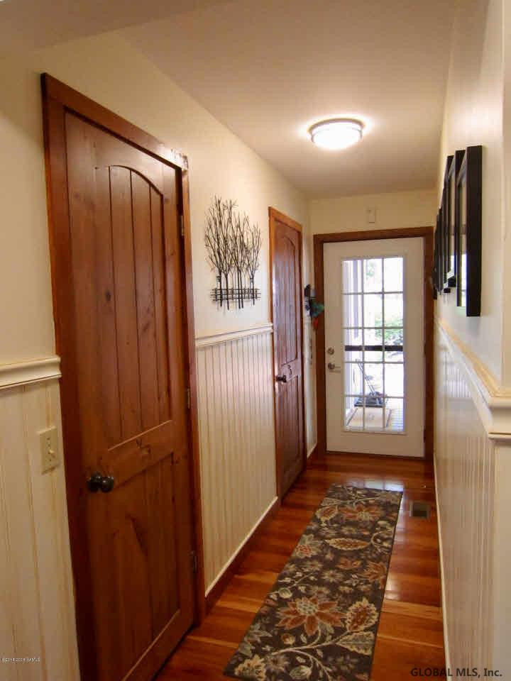 43 Birch Road Lake George, NY 12845 - Photo 12 of 44 Photo 12
