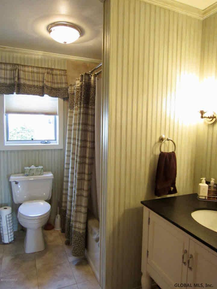 43 Birch Road Lake George, NY 12845 - Photo 13 of 44 Photo 13