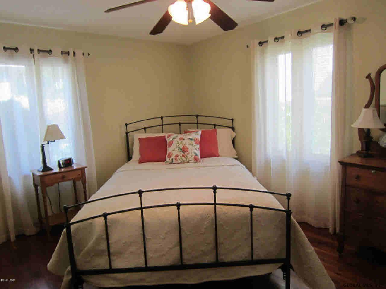 43 Birch Road Lake George, NY 12845 - Photo 14 of 44 Photo 14