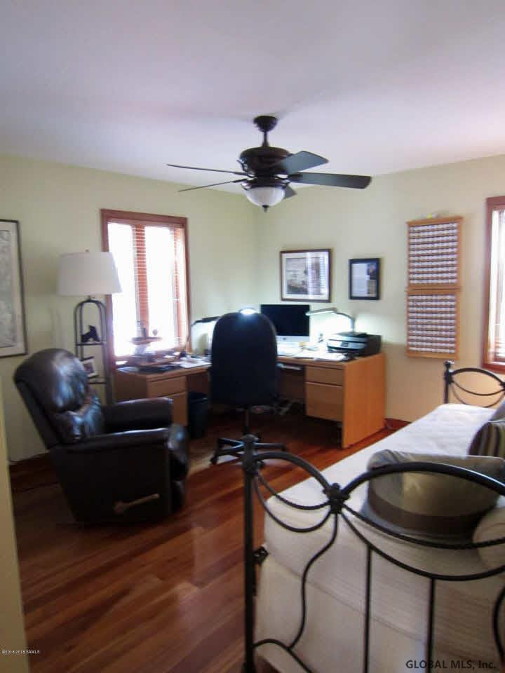 43 Birch Road Lake George, NY 12845 - Photo 15 of 44 Photo 15