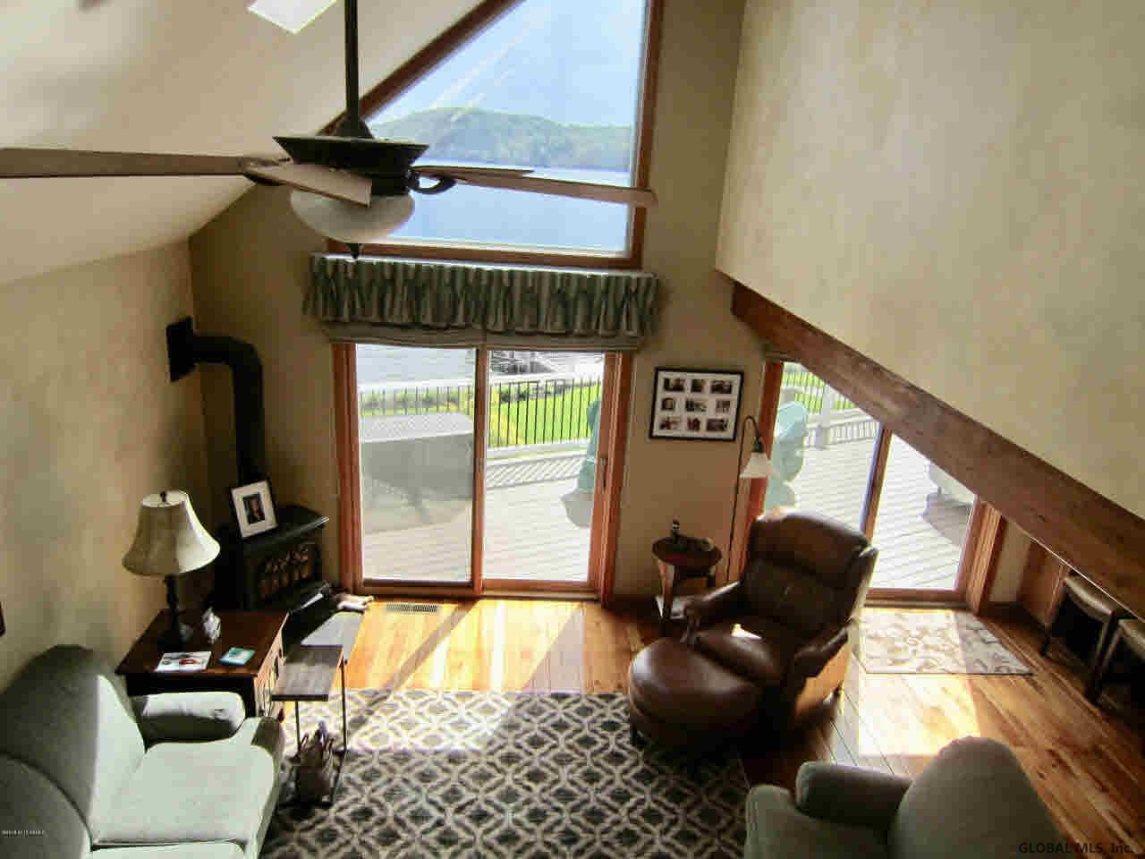 43 Birch Road Lake George, NY 12845 - Photo 16 of 44 Photo 16