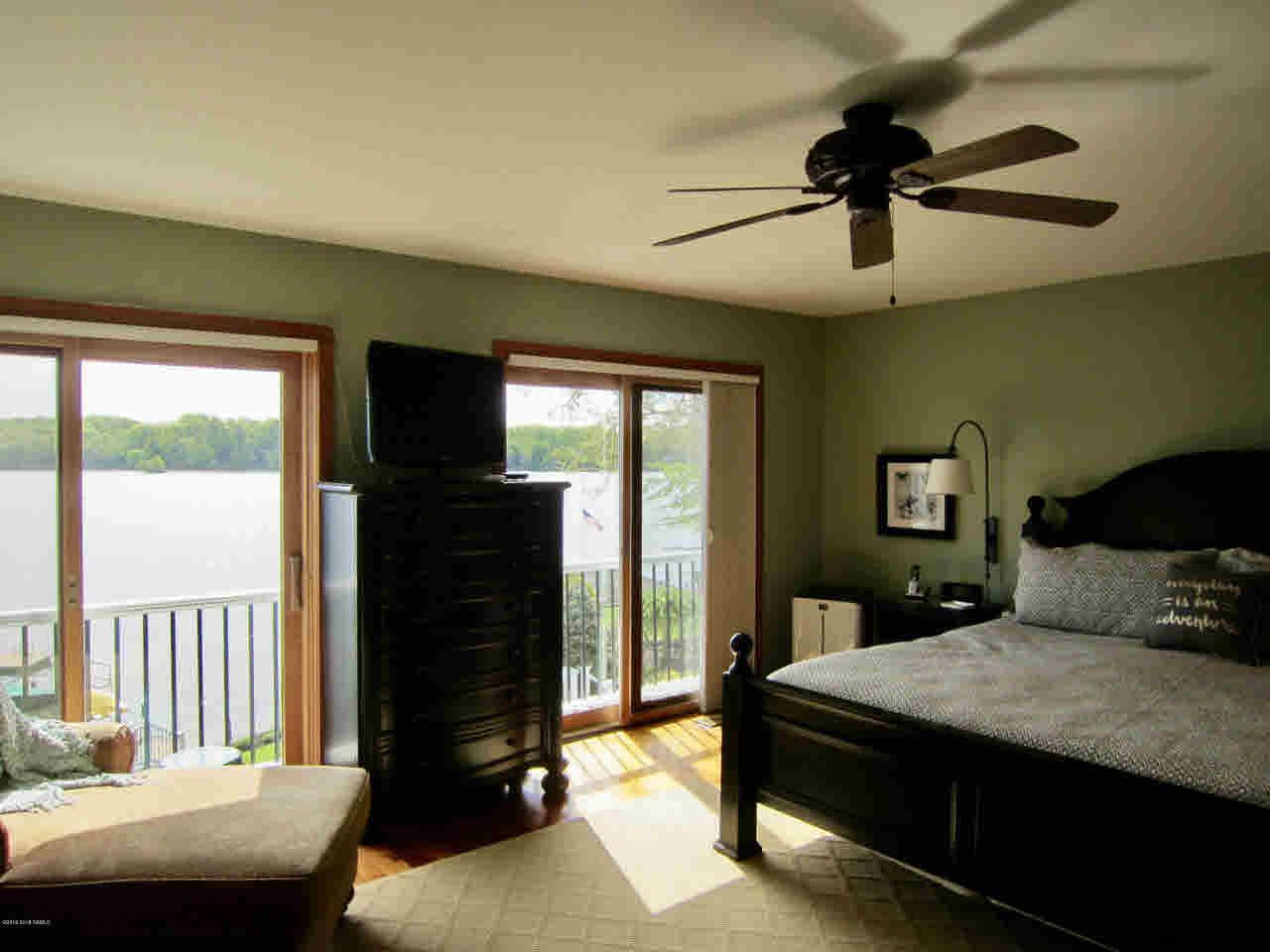43 Birch Road Lake George, NY 12845 - Photo 17 of 44 Photo 17
