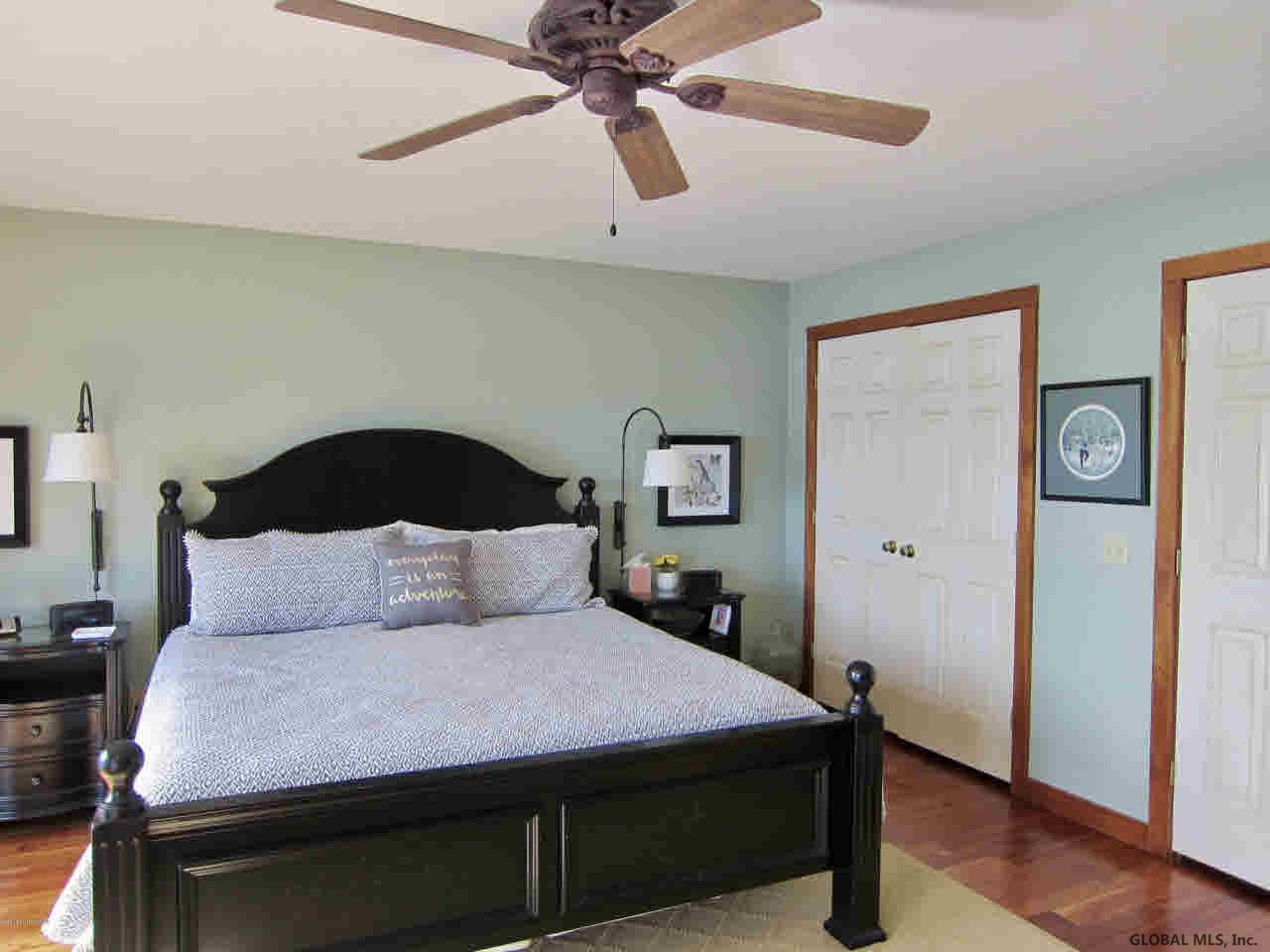 43 Birch Road Lake George, NY 12845 - Photo 18 of 44 Photo 18