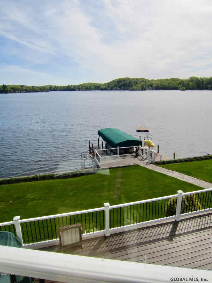 43 Birch Road Lake George, NY 12845 - Photo 19 of 44 Photo 19