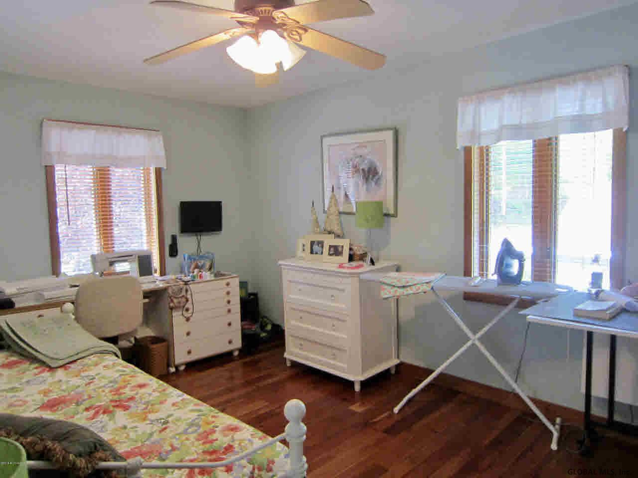 43 Birch Road Lake George, NY 12845 - Photo 20 of 44 Photo 20