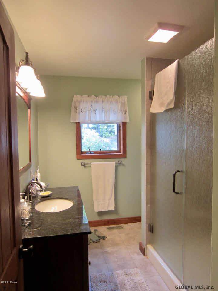 43 Birch Road Lake George, NY 12845 - Photo 21 of 44 Photo 21