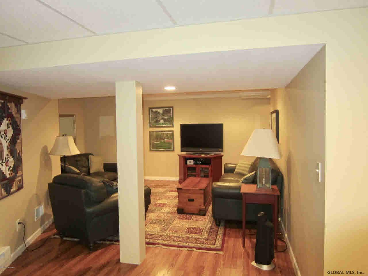 43 Birch Road Lake George, NY 12845 - Photo 23 of 44 Photo 23