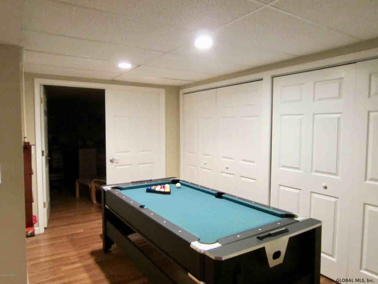 43 Birch Road Lake George, NY 12845 - Photo 24 of 44 Photo 24