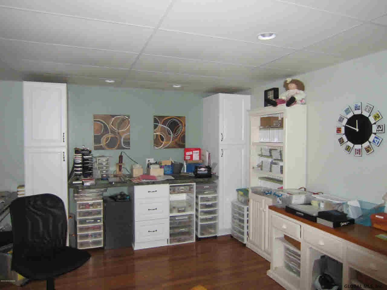 43 Birch Road Lake George, NY 12845 - Photo 25 of 44 Photo 25