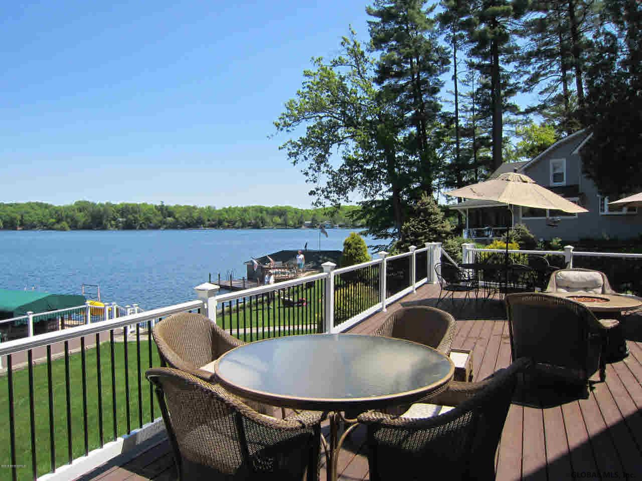 43 Birch Road Lake George, NY 12845 - Photo 26 of 44 Photo 26